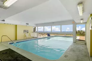 17545 Front Beach Rd, Panama City Beach, FL 32413 - Photo 32