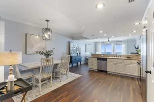 5004 Thomas Dr, Panama City Beach, FL 32408 - Photo 16