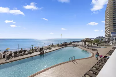 5004 Thomas Drive #UNIT 209, Panama City Beach, FL 32408 - Photo 60