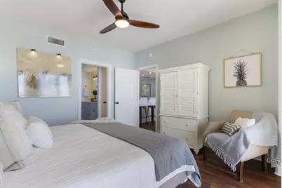 5004 Thomas Drive #UNIT 209, Panama City Beach, FL 32408 - Photo 38
