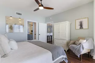 5004 Thomas Dr, Panama City Beach, FL 32408 - Photo 38