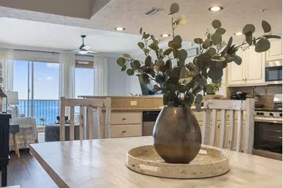 5004 Thomas Drive #UNIT 209, Panama City Beach, FL 32408 - Photo 22