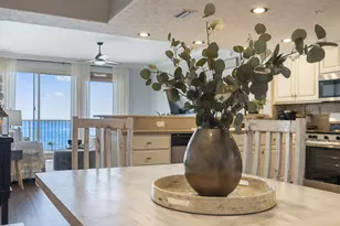 5004 Thomas Dr, Panama City Beach, FL 32408 - Photo 22