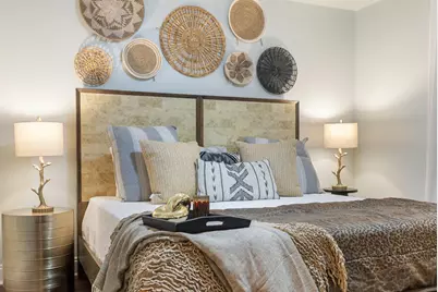 5004 Thomas Drive #UNIT 209, Panama City Beach, FL 32408 - Photo 40