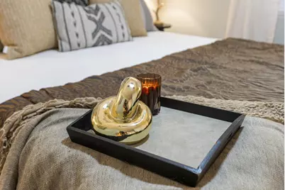 5004 Thomas Drive #UNIT 209, Panama City Beach, FL 32408 - Photo 46