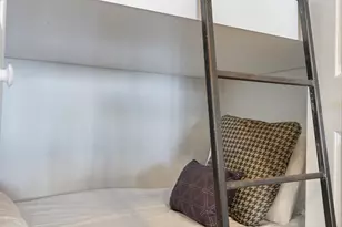 5004 Thomas Dr, Panama City Beach, FL 32408 - Photo 28