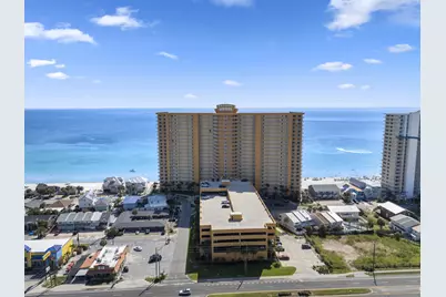 5004 Thomas Drive #UNIT 209, Panama City Beach, FL 32408 - Photo 66