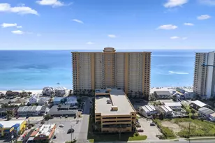 5004 Thomas Dr, Panama City Beach, FL 32408 - Photo 66