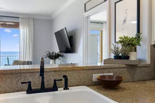 5004 Thomas Dr, Panama City Beach, FL 32408 - Photo 26