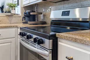 5004 Thomas Dr, Panama City Beach, FL 32408 - Photo 24