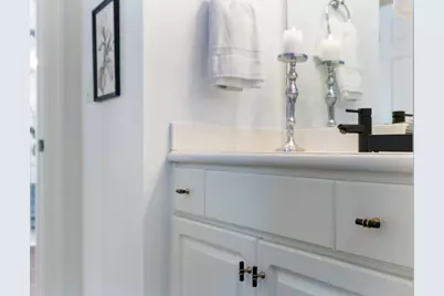 5004 Thomas Drive #UNIT 209, Panama City Beach, FL 32408 - Photo 50