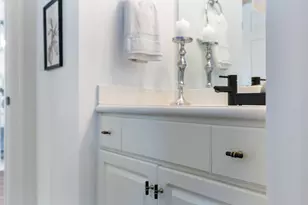 5004 Thomas Dr, Panama City Beach, FL 32408 - Photo 50