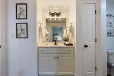 5004 Thomas Drive #UNIT 209, Panama City Beach, FL 32408 - Photo 52