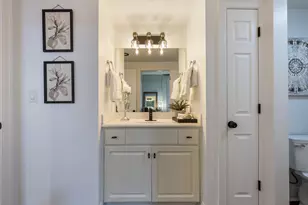 5004 Thomas Dr, Panama City Beach, FL 32408 - Photo 52