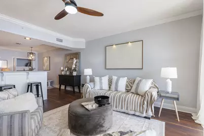 5004 Thomas Drive #UNIT 209, Panama City Beach, FL 32408 - Photo 14