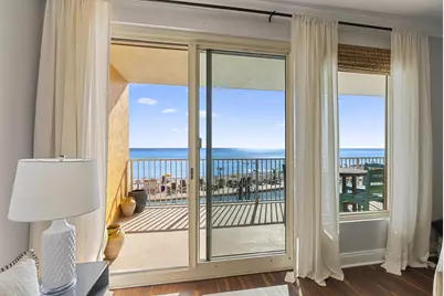 5004 Thomas Drive #UNIT 209, Panama City Beach, FL 32408 - Photo 20