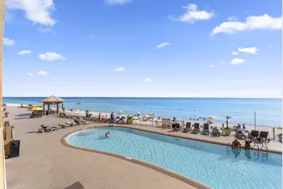5004 Thomas Drive #UNIT 209, Panama City Beach, FL 32408 - Photo 62