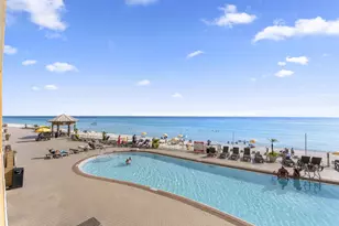 5004 Thomas Dr, Panama City Beach, FL 32408 - Photo 62