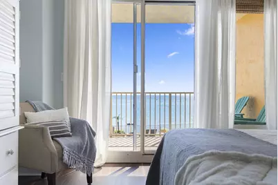 5004 Thomas Drive #UNIT 209, Panama City Beach, FL 32408 - Photo 32