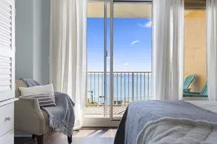 5004 Thomas Dr, Panama City Beach, FL 32408 - Photo 32