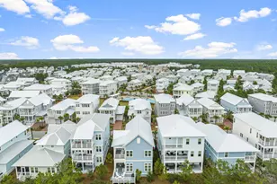 113 Siasconset Ln, Inlet Beach, FL 32461 - Photo 46