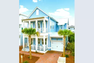 113 Siasconset Lane, Inlet Beach, FL 32461 - Photo 56