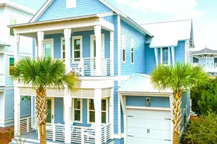 113 Siasconset Ln, Inlet Beach, FL 32461 - Photo 56