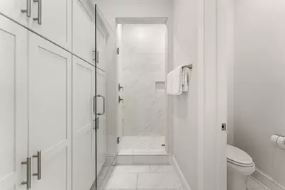 113 Siasconset Lane, Inlet Beach, FL 32461 - Photo 40