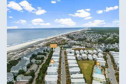 113 Siasconset Lane, Inlet Beach, FL 32461 - Photo 48