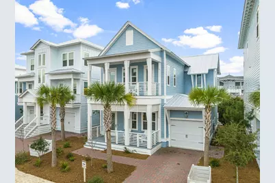 113 Siasconset Lane, Inlet Beach, FL 32461 - Photo 1