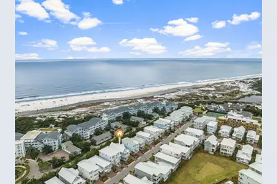113 Siasconset Lane, Inlet Beach, FL 32461 - Photo 52