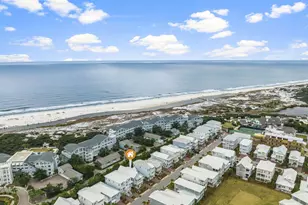 113 Siasconset Ln, Inlet Beach, FL 32461 - Photo 52