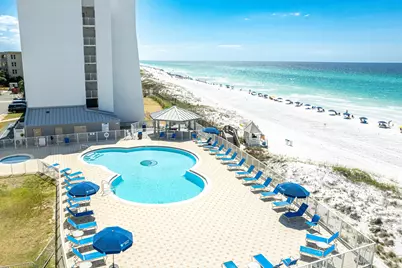 675 Scenic Gulf Drive #UNIT 102C, Miramar Beach, FL 32550 - Photo 20