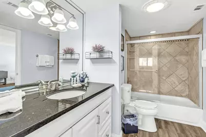 675 Scenic Gulf Drive #UNIT 102C, Miramar Beach, FL 32550 - Photo 18