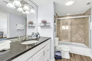 675 Scenic Gulf Dr, Miramar Beach, FL 32550 - Photo 18