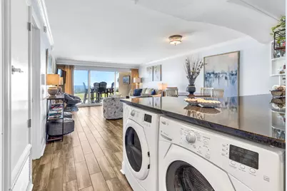 675 Scenic Gulf Drive #UNIT 102C, Miramar Beach, FL 32550 - Photo 2