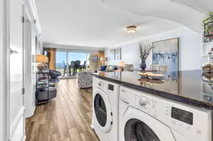 675 Scenic Gulf Dr, Miramar Beach, FL 32550 - Photo 2