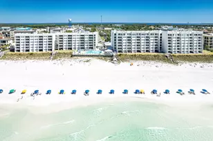 675 Scenic Gulf Dr, Miramar Beach, FL 32550 - Photo 22