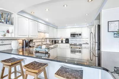 675 Scenic Gulf Drive #UNIT 102C, Miramar Beach, FL 32550 - Photo 8