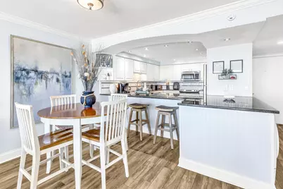 675 Scenic Gulf Drive #UNIT 102C, Miramar Beach, FL 32550 - Photo 6
