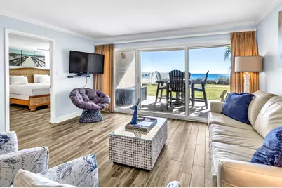 675 Scenic Gulf Drive #UNIT 102C, Miramar Beach, FL 32550 - Photo 4