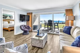 675 Scenic Gulf Dr, Miramar Beach, FL 32550 - Photo 4