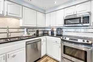 675 Scenic Gulf Dr, Miramar Beach, FL 32550 - Photo 12