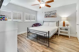 675 Scenic Gulf Dr, Miramar Beach, FL 32550 - Photo 16