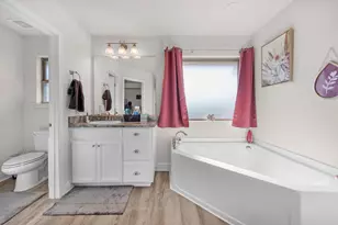 2213 Jernigan Dr, Crestview, FL 32536 - Photo 20