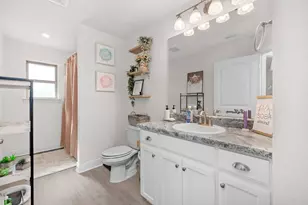 2213 Jernigan Dr, Crestview, FL 32536 - Photo 32