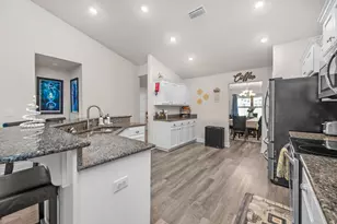 2213 Jernigan Dr, Crestview, FL 32536 - Photo 10