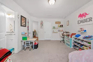 2213 Jernigan Dr, Crestview, FL 32536 - Photo 28