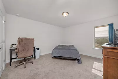 2213 Jernigan Drive, Crestview, FL 32536 - Photo 30