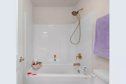 2213 Jernigan Drive, Crestview, FL 32536 - Photo 24